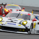 Illustration for article titled The Ten Best Race Cars From 2015